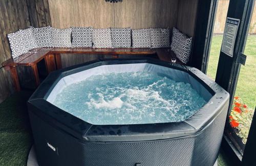 Wellington Casa | Byways Cottage, Wellington