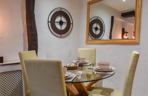 Cartmel Casa | Byways