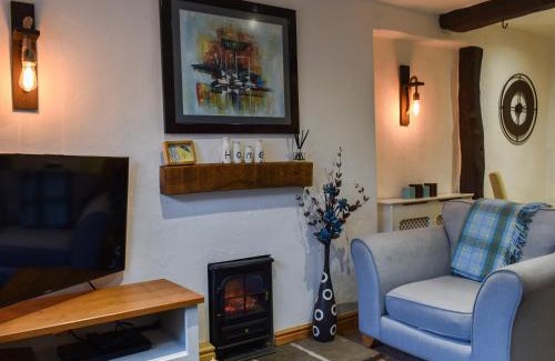 Cartmel Casa | Byways