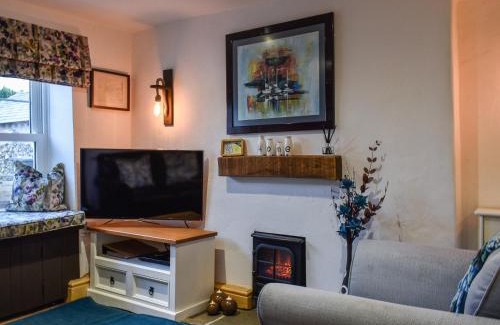 Cartmel Casa | Byways