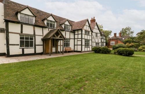 Malvern Casa | Byways