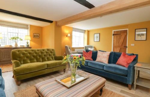 Malvern Casa | Byways