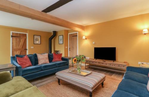 Malvern Casa | Byways