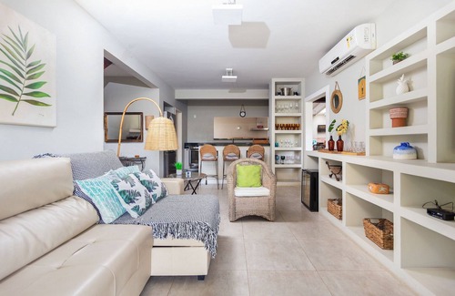 Porto Belo Casa | Bz09 Beach block! 5 suite house