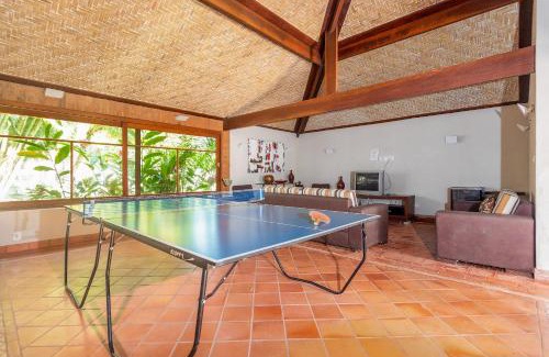 Humaita Casa | Bz86 Centro a 600 metros de Rua das Pedras! Casa con 4 suites