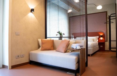 Acquabella Casa | Cà Bèla - Susa