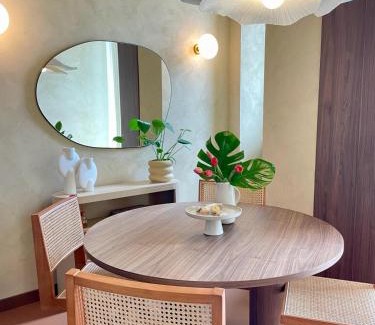 Acquabella Casa | Cà Bèla - Susa