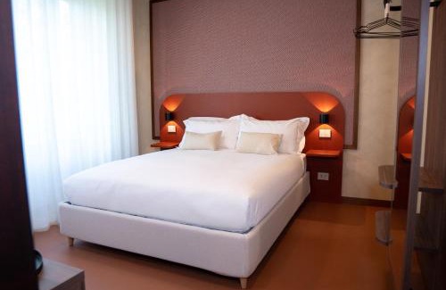 Acquabella Casa | Cà Bèla - Susa