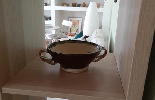 Fraforeano Cama Y Desayuno | cà bianca
