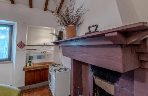 Furlo Casa | Cà CASTIGLIONE