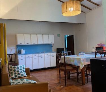 Furlo Casa | Cà CASTIGLIONE
