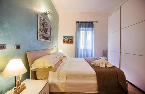 Noli Apartamento | Cà da Maina