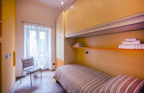Noli Apartamento | Cà da Maina