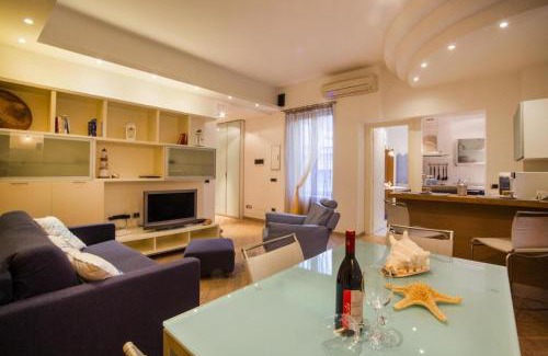 Noli Apartamento | Cà da Maina