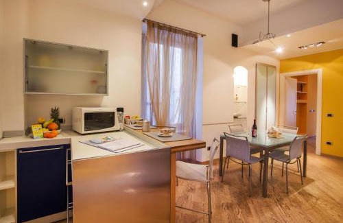 Noli Apartamento | Cà da Maina