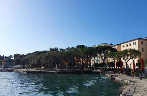 Fezzano Apartamento | Cà da Ro