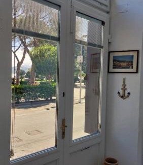 Fezzano Apartamento | Cà da Ro