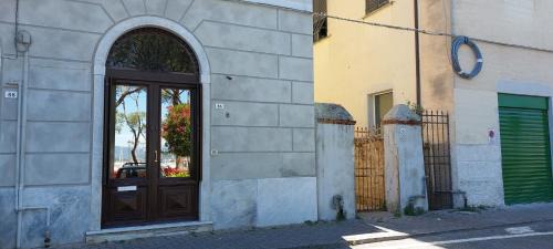 Fezzano Apartamento | Cà da Ro