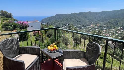 Voze Apartamento | Cà de Pà Villetta per le tue Vacanze