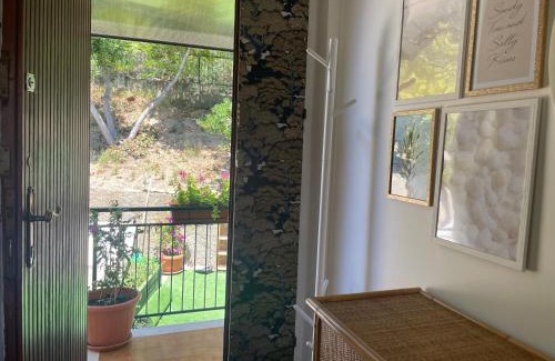 Voze Apartamento | Cà de Pà Villetta per le tue Vacanze