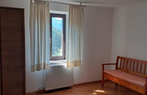 Pergine Valsugana Casa | Cà dei Zoani casa vacanze 022139 AT 722787