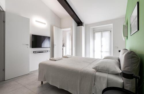 Arona Apartamento | Cà del Lago