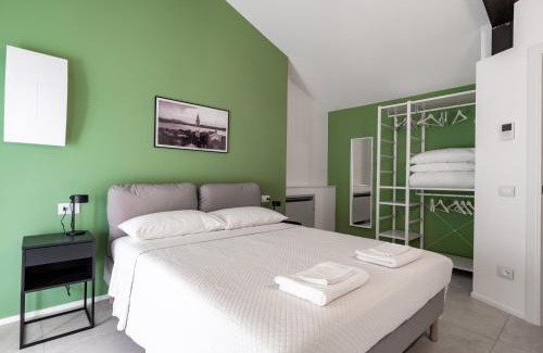 Arona Apartamento | Cà del Lago