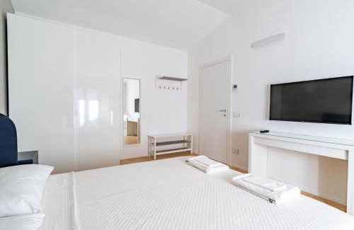 Arona Apartamento | Cà del Lago