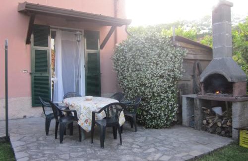La Spezia Casa | Cà di Boschetti Old Farm f