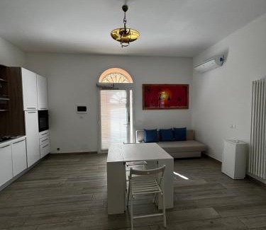 Varigotti Apartamento | Cà di Fè