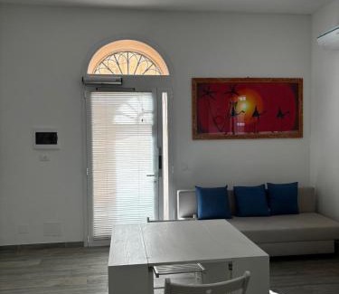 Varigotti Apartamento | Cà di Fè