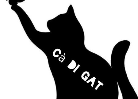 La Morra Apartamento | Cà di Gat