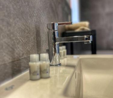 La Morra Apartamento | Cà di Gat
