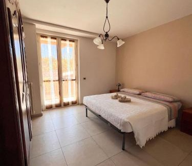 La Morra Apartamento | Cà di Gat