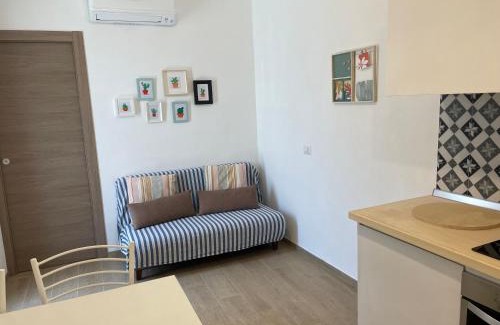 Moneglia Apartamento | Cà di GIACO