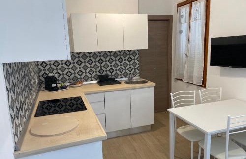 Moneglia Apartamento | Cà di GIACO