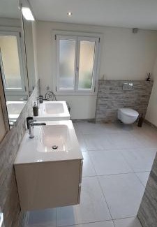 Gordevio Casa | Cà di Noni