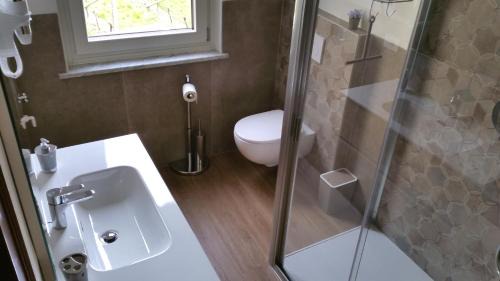 Cembra Apartamento | Cà Dina - Appartamento in Val di Cembra