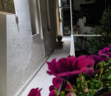 Casale Monferrato Apartamento | Cà Fiamma 2