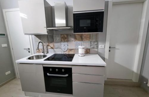 Casale Monferrato Apartamento | Cà Fiamma 2