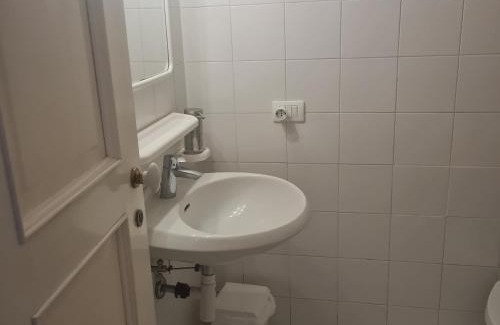 Bonassola Apartamento | Cà Gialla