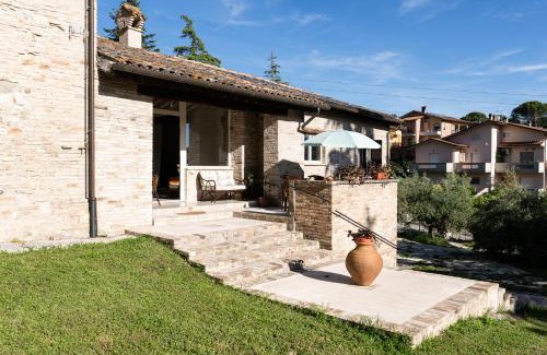 Fermignano Casa | Cà Guiduccio