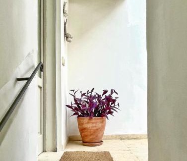 Galatone Apartamento | Cà Mì Apartment