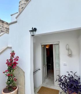 Galatone Apartamento | Cà Mì Apartment