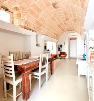 Galatone Apartamento | Cà Mì Apartment