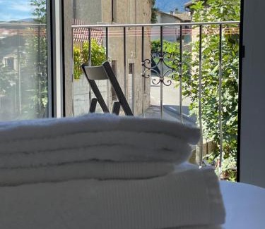 Villa di Tirano Casa | Cà Marasciol