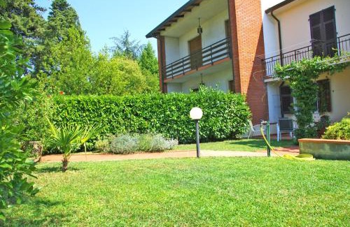 Castelnuovo Magra Casa | Cà Marcon