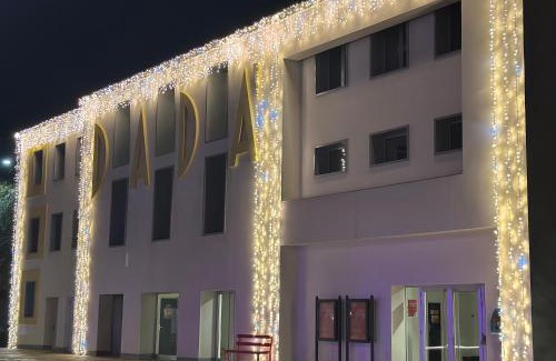 Castelfranco Emilia Apartamento | Cà MariLú