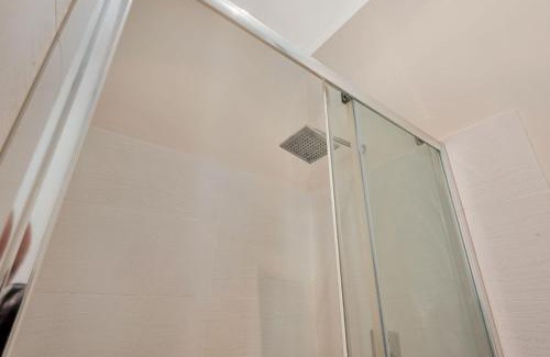 La Spezia Historic Centre Apartamento | Cà Masà, TerreMarine