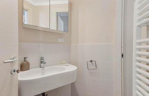 La Spezia Historic Centre Apartamento | Cà Masà, TerreMarine